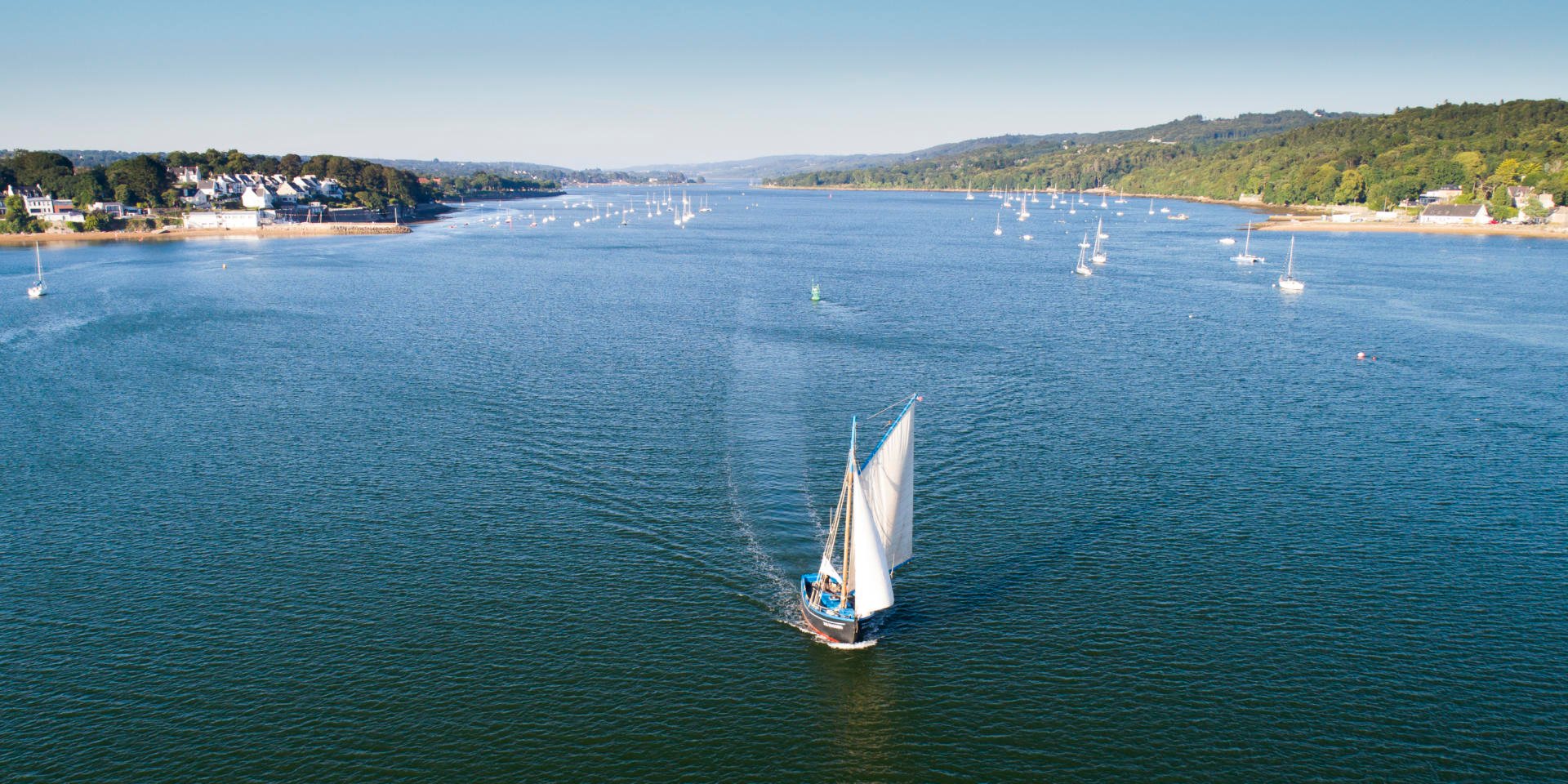 Votre Conseil Juridique de Confiance
